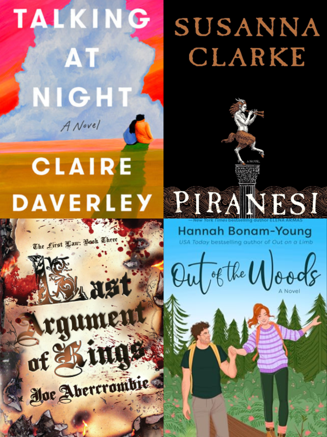 september book cover collage september book cover collage