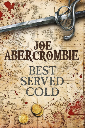 piranesi by susanna clarke cover