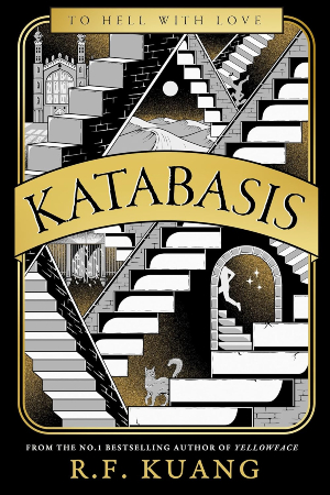 last argument of kings by joe abercrombie