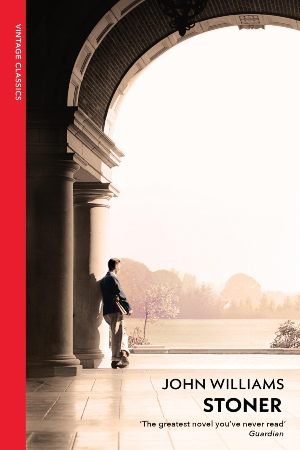 out of the woods by hannah bonam-young