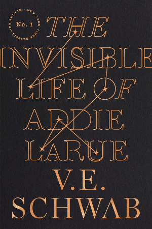 out of the woods by hannah bonam-young